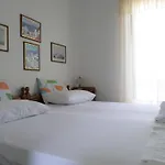 Mary's شقة كراني