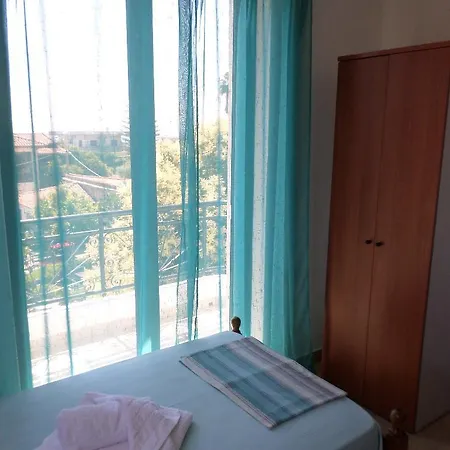 Apartment Mary's Chrani