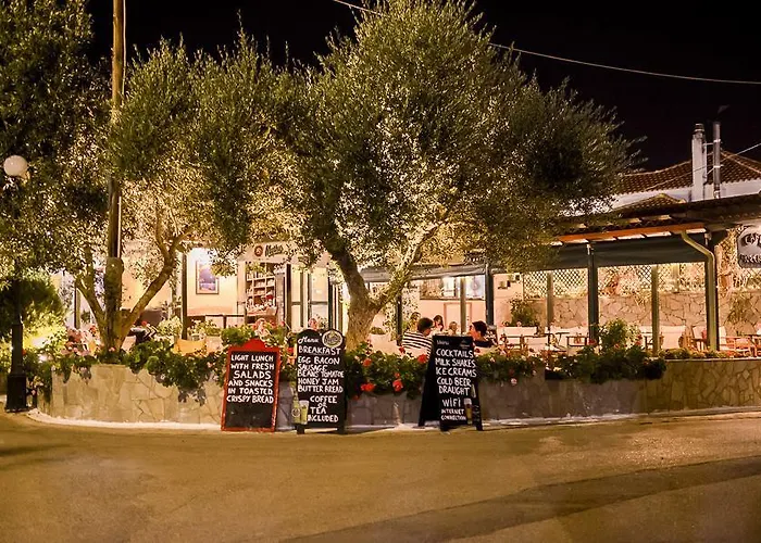 Mary's Appartamento *